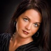 Tonya Painters billede