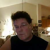 Robert Gordon's photo