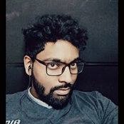 Jithin Rajeev's photo
