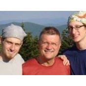 Jim Sobczak's photo