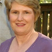 Daphne Barlow's photo