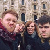 James S's photo