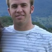 Chase Cain's photo