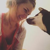 Emma Carr's photo