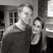 Tracie Grubb's photo