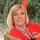 Jo Ann Cothron Nunes