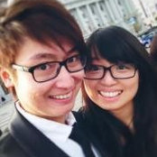 Foto de Zee Zheng
