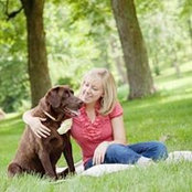 Elizabeth McIntosh Kring's photo