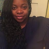 Samara Stephen-Dowd's photo