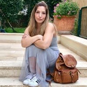 הדר לנגסנר בוחניק's photo