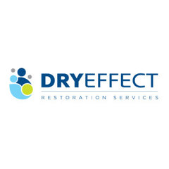 Dry Effect