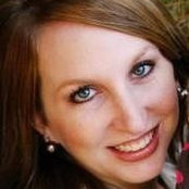 Malinda Lanier's photo