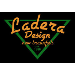 LADERA Design