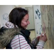 Jaclyn Jacobson's photo