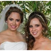 Paola Cardoza's photo