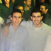 Omar Assem's photo