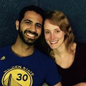 Kelly Murphy's photo