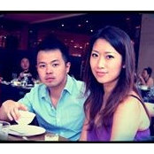Andre Lukas's photo