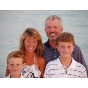 Trina Estepp's photo