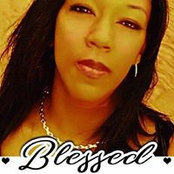 Virginia Boone's photo