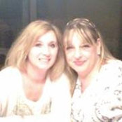 Colleen Regan's photo