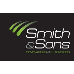 Smith & Sons Renovations & Extensions Cranbourne