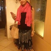 Foto von Prinka Arora