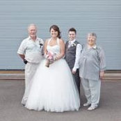 Gerene Heilman's photo