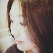 Foto von Mari Ohta