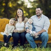 Patty Piassoli's photo