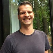 Foto von Hel Ge