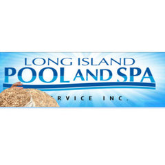 Long Island Pool and Spa Service, Inc