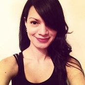 Marynes Cabrera's photo