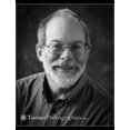 Turner Photographics's profile photo