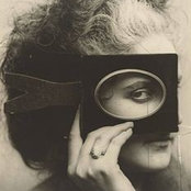 Alena Schatzel's photo
