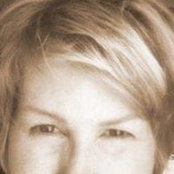 Sally Crabb's photo