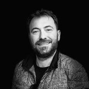Dan Stanciulescu's photo