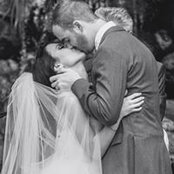 Ekaterina Kartashova's photo
