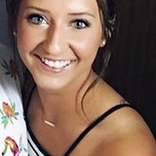 Ashley Fleetwood's photo