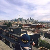 Kyle Averys foto
