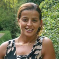 Photo de profil de GONELLE SAS