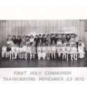 Ronnelle Buch's photo