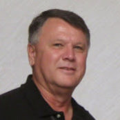 Foto von Spencer Artz