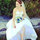 Emily Morant