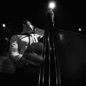 Aurelio Filangi's photo
