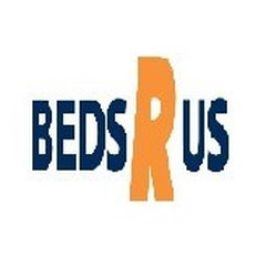 Beds R Us Cambridge