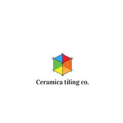 Ceramica Tiling Co.