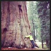 Alyssa Yackle's photo