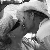 Michiele Hale's photo