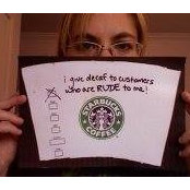 Danielle Ressa's photo